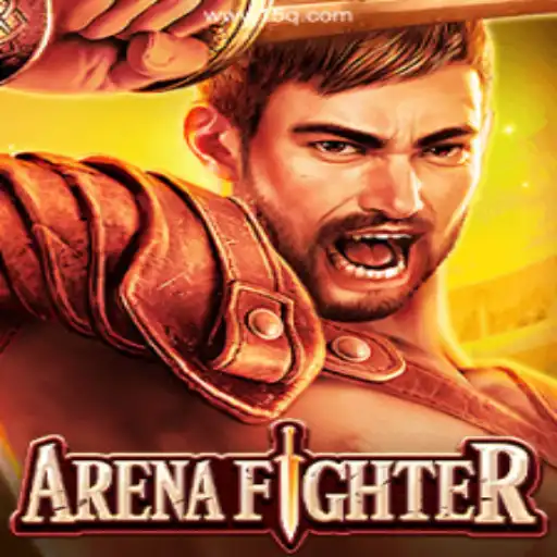 ArenaFighter: A Thrilling Combat Experience Enhanced by 15Q.COM