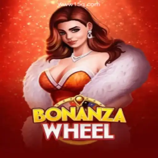 Explore BonanzaWheel: Discover the Thrill of 15Q.COM’s Top Brazilian Betting Platform