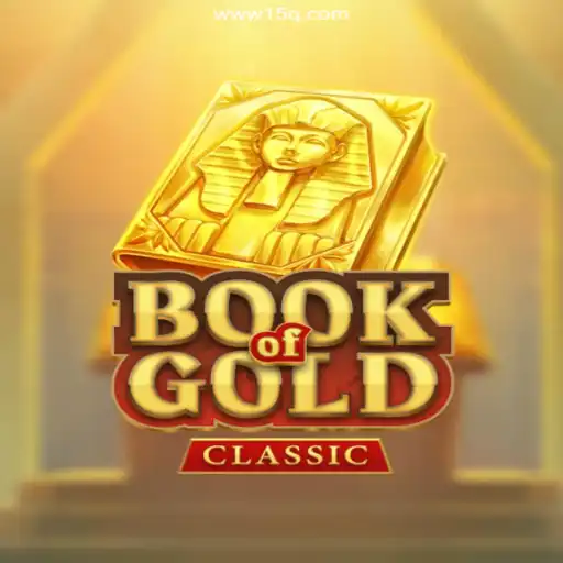 Exploring the Enchantment of BookOfGoldClassic