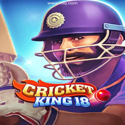 The Allure of CricketKing18: Exploring the Game and Its Rules