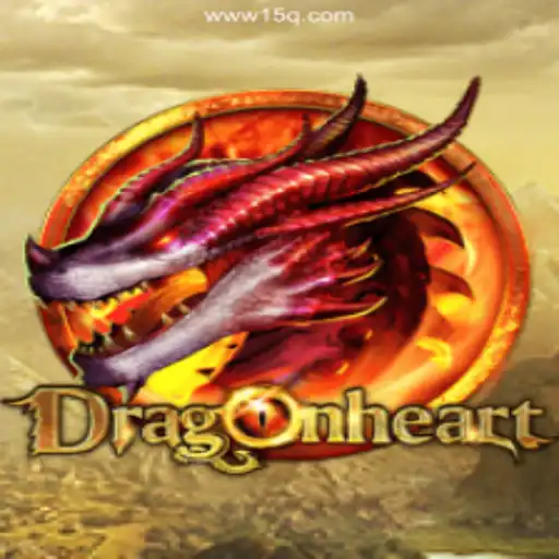 DragonHeart: Unleashing the Power of Fantasy