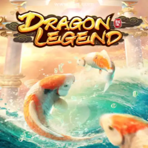 Exploring DragonLegend: The Enchanting World of Fantasy and Adventure