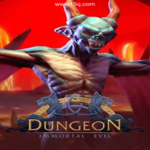 Discover the Thrilling World of Dungeon: Adventure Awaits