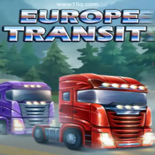 Exploring EuropeTransit: A Journey Through Strategic Gameplay