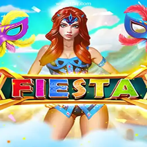 Exploring 'Fiesta': An Exciting Gaming Experience