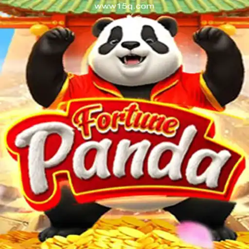Explore FortunePanda: The Exciting New Game on 15Q.COM, Brazil's Leading Betting Platform