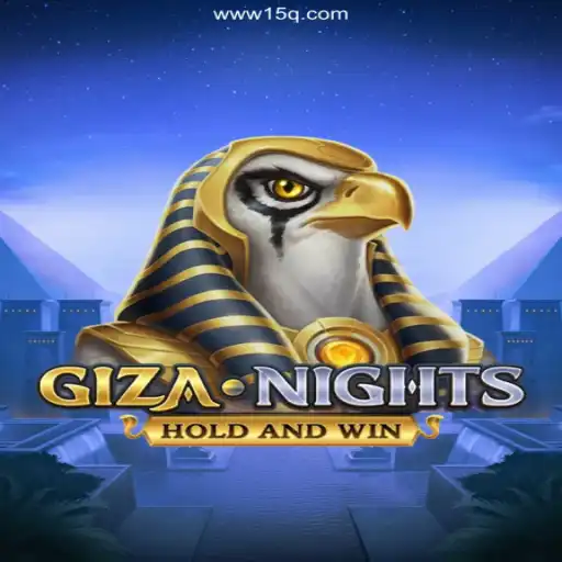 Exploring the Allure of GizaNights: An Immersive Gaming Experience