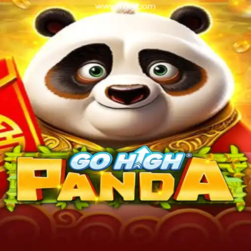 Exploring GoHighPanda: An Innovative Gaming Experience