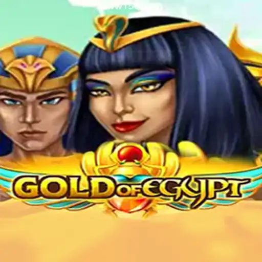 Exploring the World of GoldOfEgypt: A Premier Betting Experience on 15Q.COM