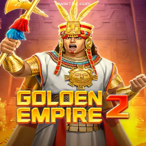 Exploring GoldenEmpire2: An Exciting Adventure in Online Gaming