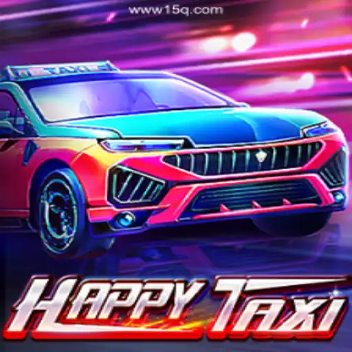 Exploring HappyTaxi: A Journey Through Gameplay and Strategy