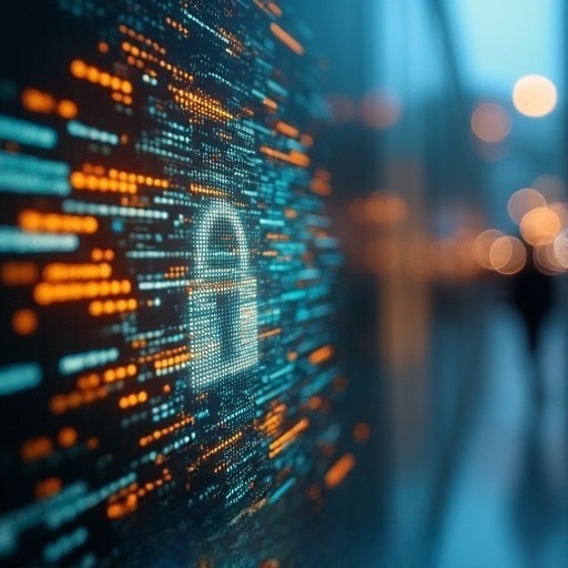 Estatísticas 15Q.COM: A Plataforma de Apostas #1 do Brasil