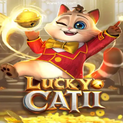 Exploring LuckyCatII: The Exciting World of Online Gaming