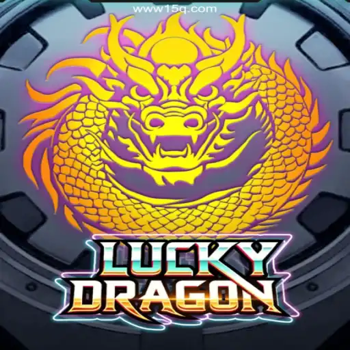 Discover the Excitement of LuckyDragon: The Premier Betting Experience in Brazil