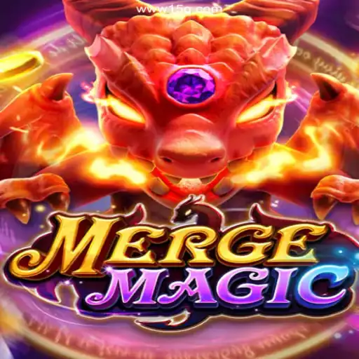 Explore MERGEMAGIC: A Unique Adventure Game with Growing Popularity