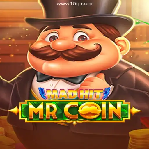 Dive Into the Exciting World of MadHitMrCoin