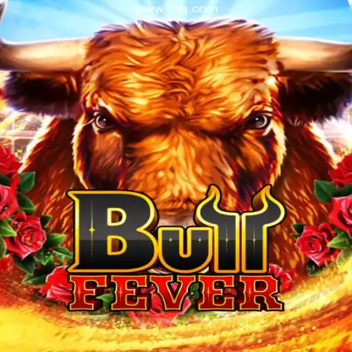 Exploring BullFever: An Exciting Game with a Brazilian Twist