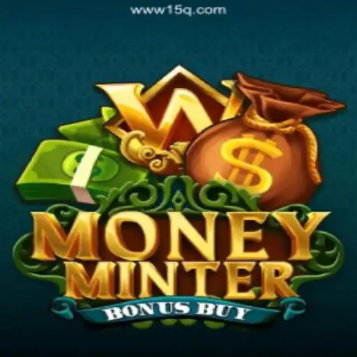 Exploring MoneyMinterBonusBuy: The Dynamic Casino Experience