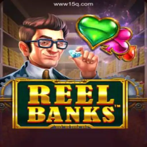 Exploring ReelBanks: The Thrilling Slot Game Taking Brazil by Storm