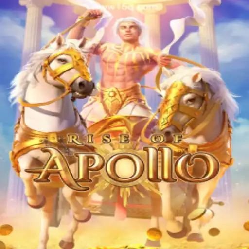 Rise of Apollo: Exploring the Legendary Slot Game