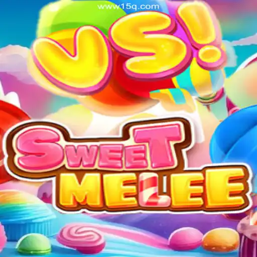 Exploring SweetMelee: A Comprehensive Guide to the Game and Its Dynamics