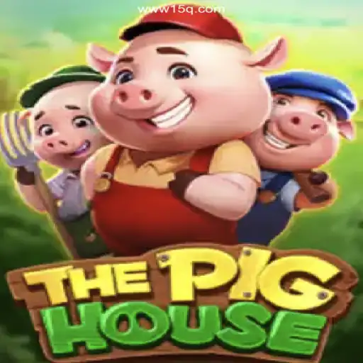 Explore ThePigHouse: Dive into the Exciting World of Gaming