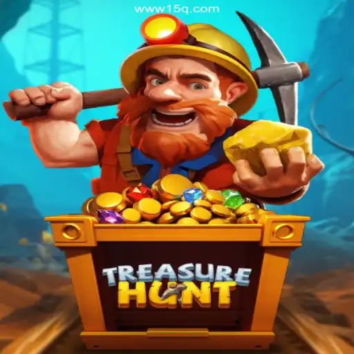 Exploring TreasureHunt: The Exciting World of Adventure and Rewards
