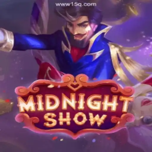 Exploring the Intriguing World of MidnightShow: A Deep Dive into Gameplay and Rules