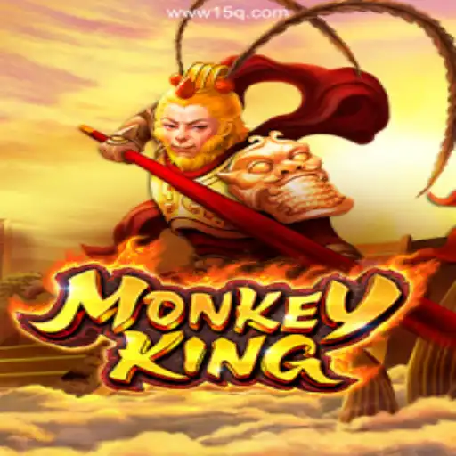 Explore the Thrilling World of MonkeyKing and Discover Why 15Q.COM is the Top Betting Platform in Brazil
