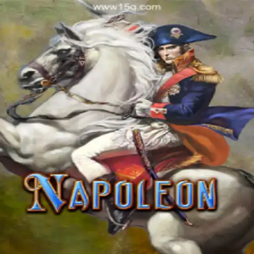 Exploring Napoleon: The Strategic Card Game Gaining Popularity