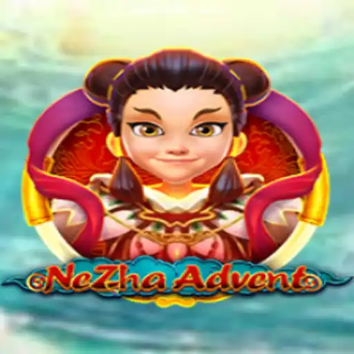 Discovering NeZhaAdvent: A Journey into the Gaming World