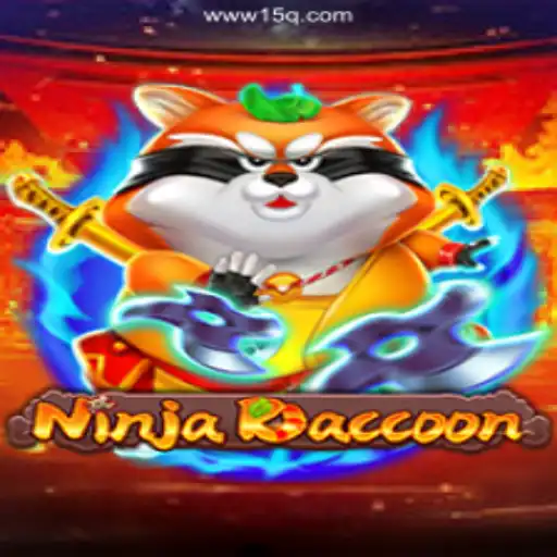 Diving into the Thrilling World of NinjaRaccoon: A New Gaming Experience