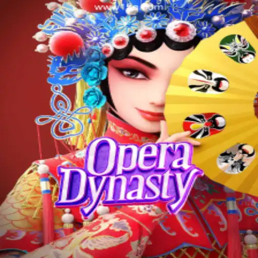 Exploring the Thrilling World of OperaDynasty and Its Connection to 15Q.COM: A Plataforma de Apostas #1 do Brasil