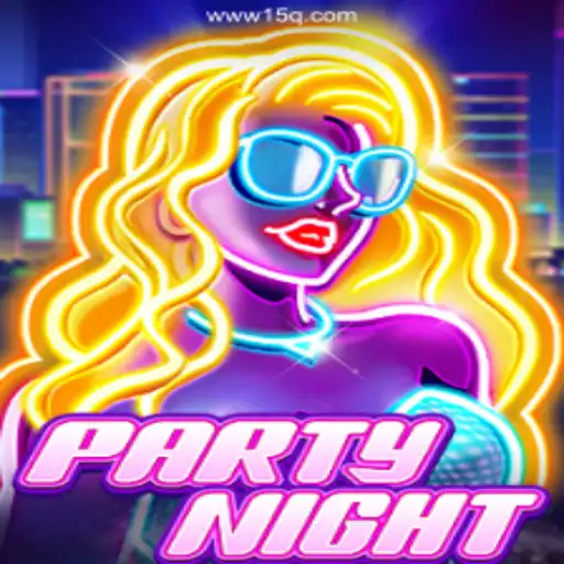 Exploring PartyNight: The Game That Brings the Celebration Home