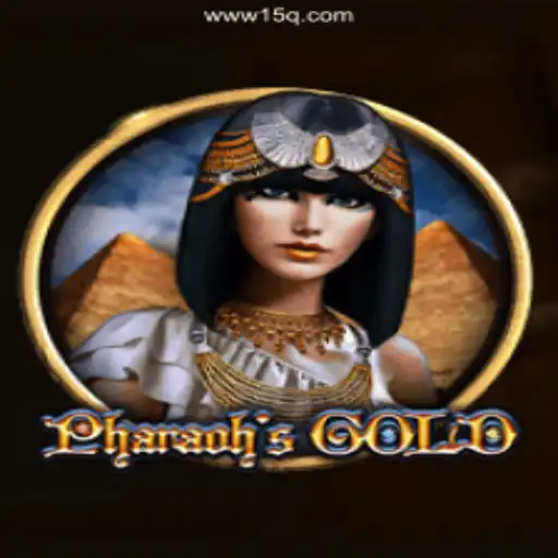 Pharaoh's Gold: Unearthing the Mysteries in Brazil's #1 Betting Platform 15Q.COM