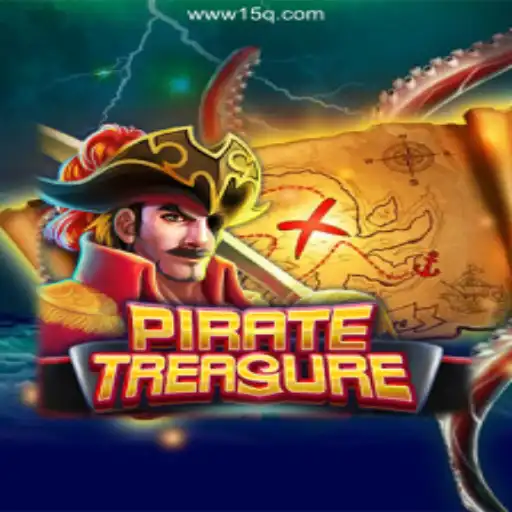Discover the Excitement of PirateTreasure: The Ultimate Gaming Adventure
