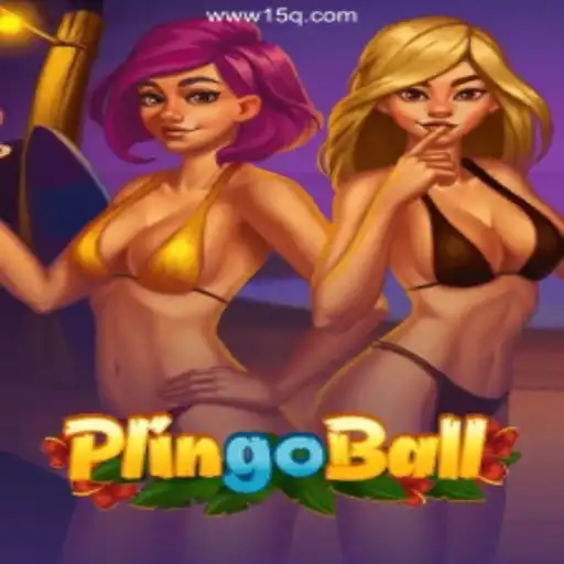 Discover Plingoball: A Dive into Brazil's Thriving Online Betting Scene