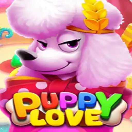 Explore PuppyLove: The Ultimate Gaming Experience