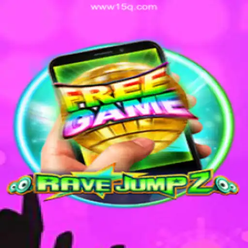 Exploring the Thrills of RaveJump2M: A Digital Adventure