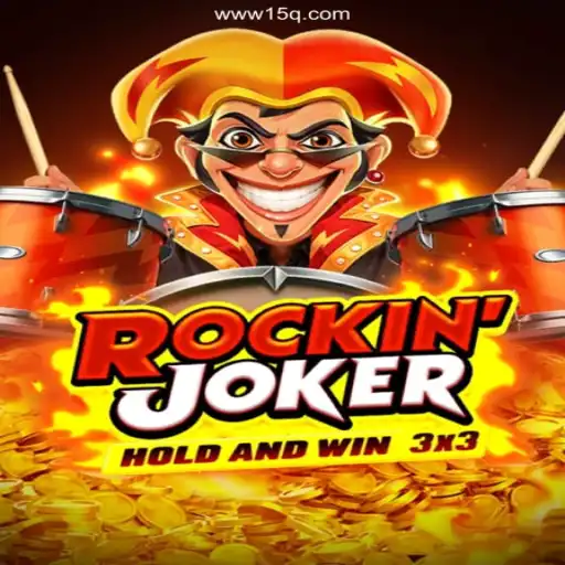 Exploring RockinJoker: Unleashing Fun with Brazil's #1 Betting Platform