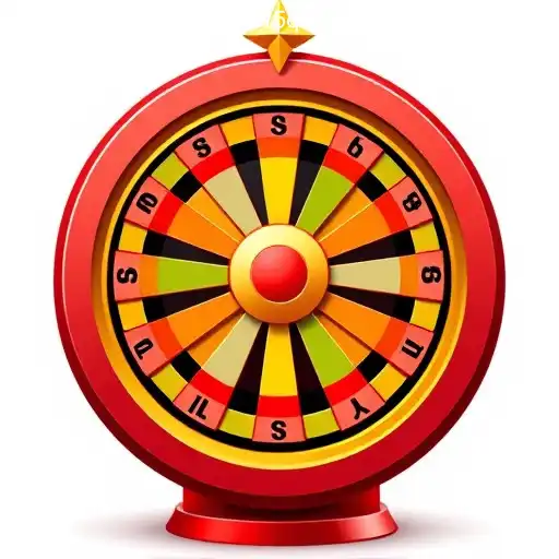 The Rising Popularity of Rotary Games in Brazil