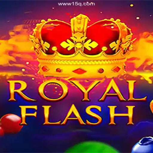 Exploring RoyalFlash: The Exciting World of Card Games Meets Brazilian Betting