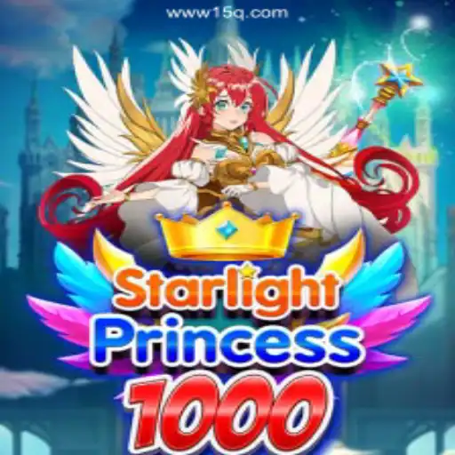 Exploring the Enchanting World of StarlightPrincess1000: A New Era in Brazilian Online Gaming