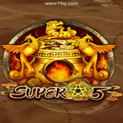 Discover Super5: The Exciting Betting Game Taking Brazil by Storm