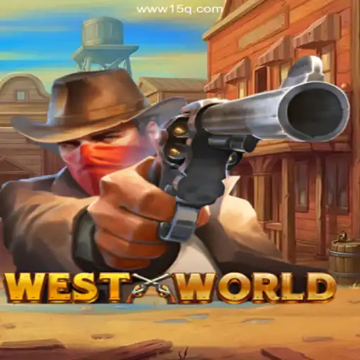 Exploring WestWorld: An Immersive Gaming Experience