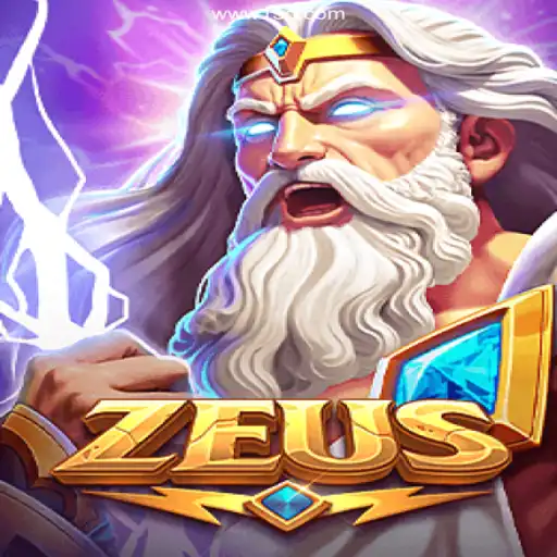 Exploring the Epic World of Zeus: A Deep Dive into the Game and Betting in Brazil